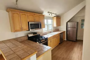 708 S Ada St, Chicago, IL 60607 - Photo 10