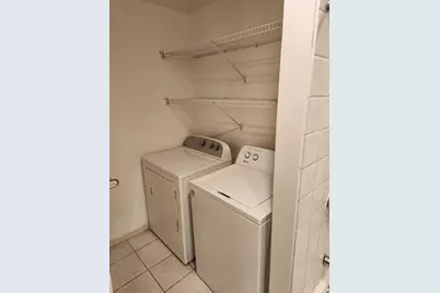 708 S Ada Street, Chicago, IL 60607 - Photo 22