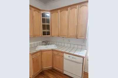 708 S Ada Street, Chicago, IL 60607 - Photo 36