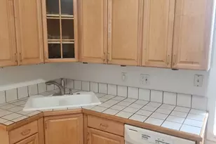 708 S Ada St, Chicago, IL 60607 - Photo 36