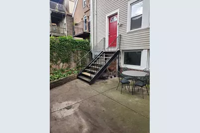 708 S Ada Street, Chicago, IL 60607 - Photo 2