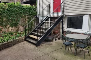 708 S Ada St, Chicago, IL 60607 - Photo 2