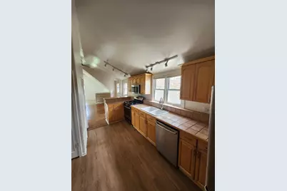 708 S Ada Street, Chicago, IL 60607 - Photo 12