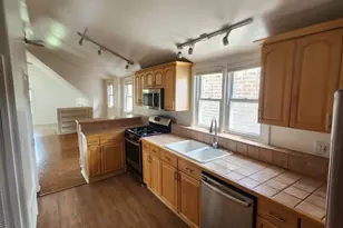 708 S Ada St, Chicago, IL 60607 - Photo 12