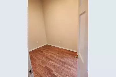 708 S Ada Street, Chicago, IL 60607 - Photo 28