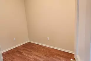 708 S Ada St, Chicago, IL 60607 - Photo 28