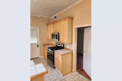 708 S Ada Street, Chicago, IL 60607 - Photo 30