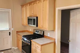 708 S Ada St, Chicago, IL 60607 - Photo 30