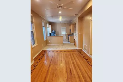 708 S Ada Street, Chicago, IL 60607 - Photo 20