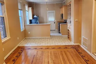 708 S Ada St, Chicago, IL 60607 - Photo 20