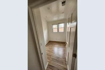 708 S Ada Street, Chicago, IL 60607 - Photo 14
