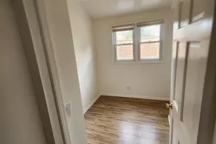 708 S Ada St, Chicago, IL 60607 - Photo 14