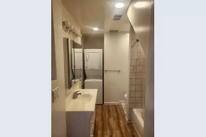 708 S Ada Street, Chicago, IL 60607 - Photo 42