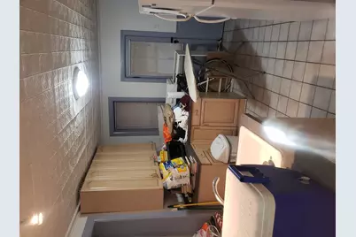 708 S Ada Street, Chicago, IL 60607 - Photo 46