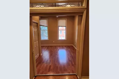 708 S Ada Street, Chicago, IL 60607 - Photo 26