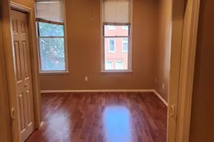 708 S Ada St, Chicago, IL 60607 - Photo 26
