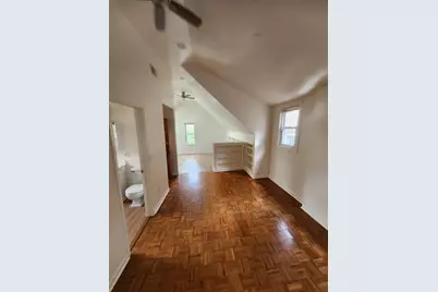 708 S Ada Street, Chicago, IL 60607 - Photo 16