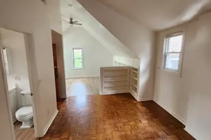 708 S Ada St, Chicago, IL 60607 - Photo 16
