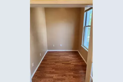 708 S Ada Street, Chicago, IL 60607 - Photo 24