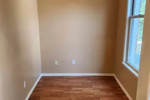 708 S Ada St, Chicago, IL 60607 - Photo 24