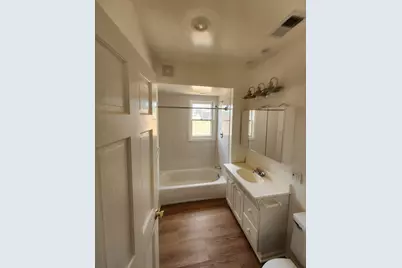 708 S Ada Street, Chicago, IL 60607 - Photo 8