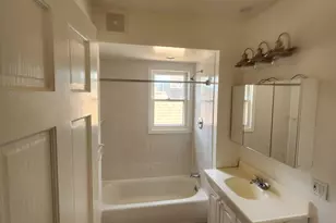 708 S Ada St, Chicago, IL 60607 - Photo 8