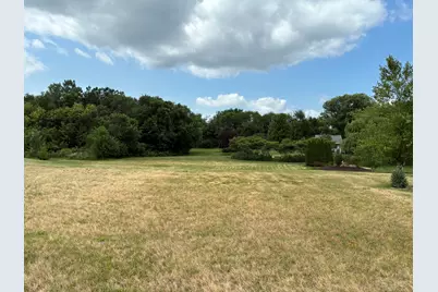 1297 Key West Drive, Machesney Park, IL 61103 - Photo 2