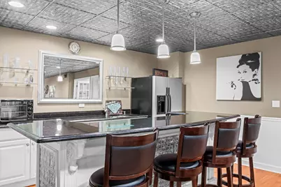 200 Ranney Avenue, Vernon Hills, IL 60061 - Photo 28