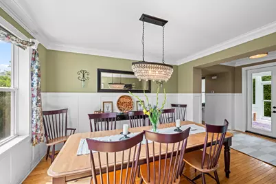 200 Ranney Avenue, Vernon Hills, IL 60061 - Photo 8