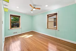 8120 Keystone Ave, Skokie, IL 60076 - Photo 22