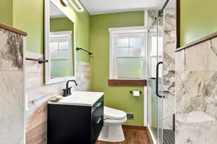 8120 Keystone Ave, Skokie, IL 60076 - Photo 18