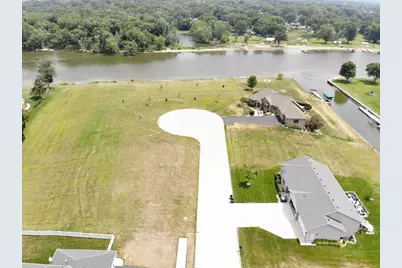 1272 Summerland Key, Machesney Park, IL 61103 - Photo 1