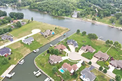1272 Summerland Key, Machesney Park, IL 61103 - Photo 4