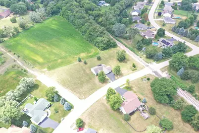 1355 Sandypoint Drive, Machesney Park, IL 61103 - Photo 2