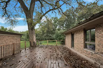 8681 Washington Street, Downers Grove, IL 60516 - Photo 48