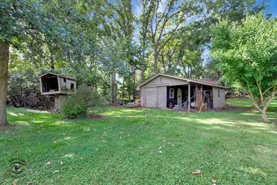 8681 Washington Street, Downers Grove, IL 60516 - Photo 10