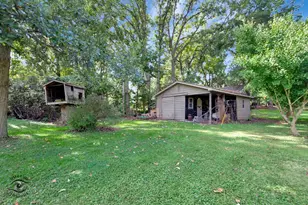 8681 Washington St, Downers Grove, IL 60516 - Photo 10