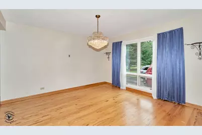 8681 Washington Street, Downers Grove, IL 60516 - Photo 26