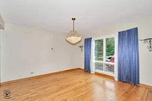 8681 Washington St, Downers Grove, IL 60516 - Photo 26