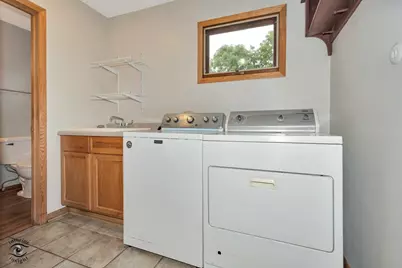 8681 Washington Street, Downers Grove, IL 60516 - Photo 46