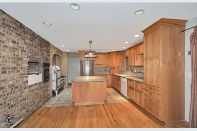 8681 Washington Street, Downers Grove, IL 60516 - Photo 28