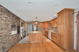 8681 Washington St, Downers Grove, IL 60516 - Photo 28
