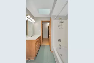 8681 Washington Street, Downers Grove, IL 60516 - Photo 44
