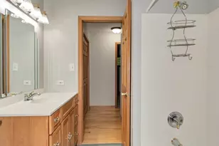 8681 Washington St, Downers Grove, IL 60516 - Photo 44