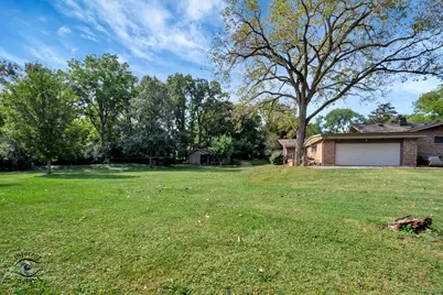 8681 Washington Street, Downers Grove, IL 60516 - Photo 6
