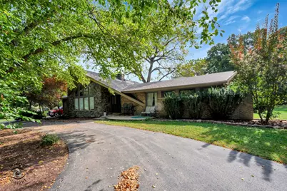 8681 Washington Street, Downers Grove, IL 60516 - Photo 1