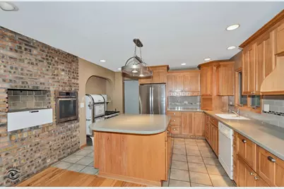 8681 Washington Street, Downers Grove, IL 60516 - Photo 32