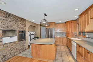 8681 Washington St, Downers Grove, IL 60516 - Photo 32