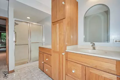 8681 Washington Street, Downers Grove, IL 60516 - Photo 38