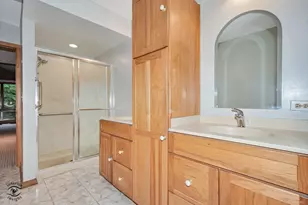 8681 Washington St, Downers Grove, IL 60516 - Photo 38